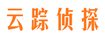 邯郸县市私家侦探